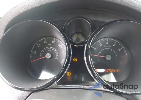 2009 Saturn Sky from USA, damaged, VIN 1G8MN35B49Y102294